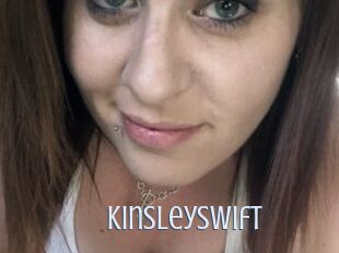 Kinsley_Swift