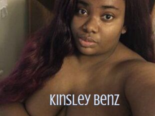 Kinsley_Benz