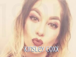 Kinsley_Coxx