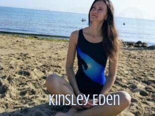 Kinsley_Eden