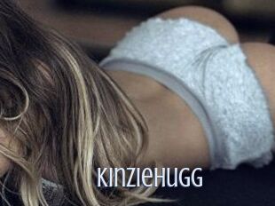 KinzieHugg