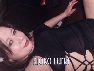 Kioko_Luna