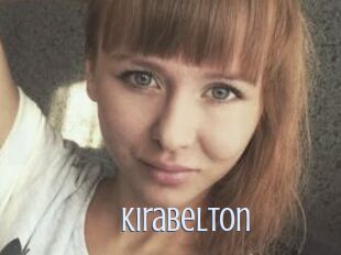 KiraBelton