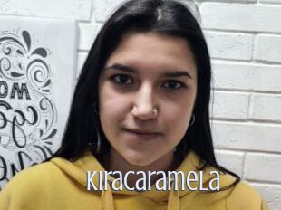 KiraCaramela