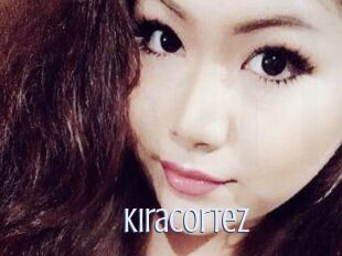 KiraCortez