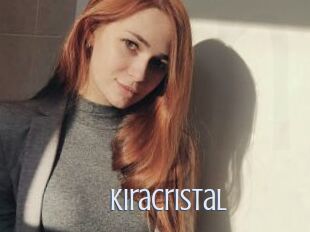 KiraCristal