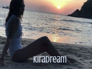 KiraDream_