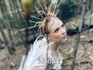 KiraEvy