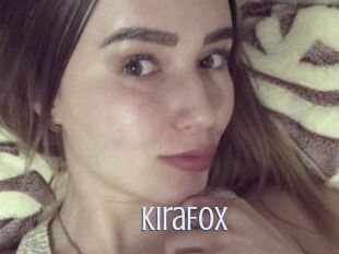 KiraFox