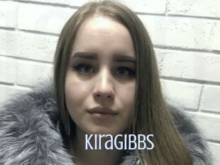 KiraGibbs