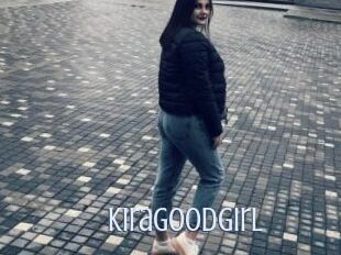 KiraGoodGirl