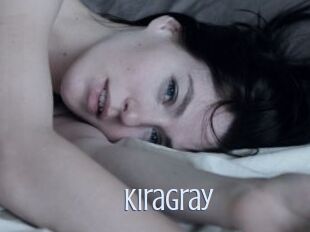 KiraGray