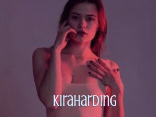 KiraHarding