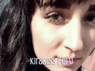 KiraKiss_ForU