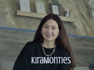 KiraMonties