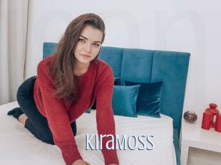 KiraMoss