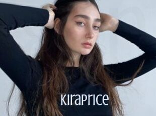 KiraPrice