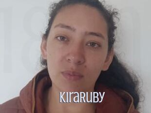 KiraRuby