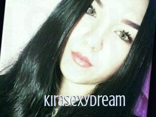 KiraSexyDream