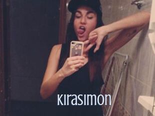 KiraSimon