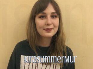 KiraSummerMur