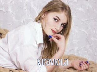 KiraViola