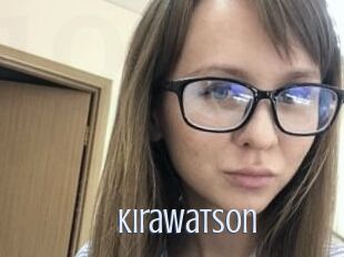 KiraWatson