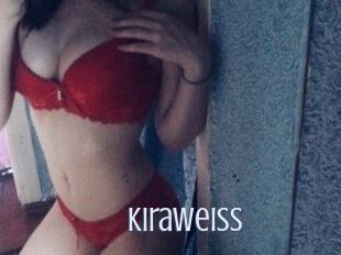 KiraWeiss