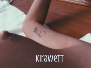 KiraWett