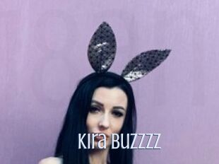 Kira_Buzzzz