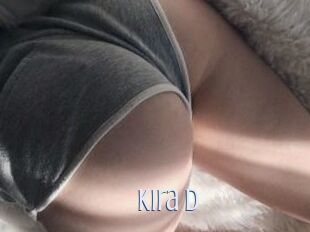 Kira_D