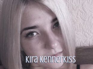 Kira_KennerKiss