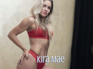 Kira_Mae