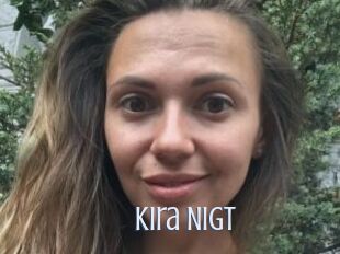 Kira_Nigt