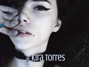 Kira_Torres