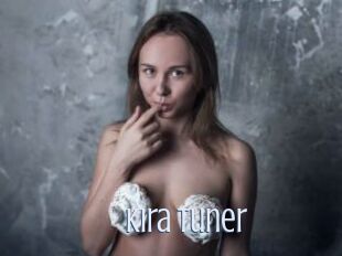 Kira_Tuner