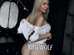 Kira_Wolf