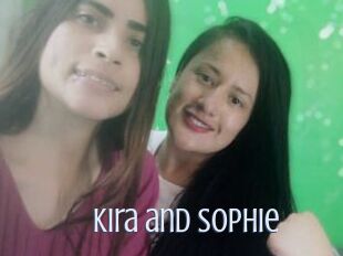 Kira_and_Sophie