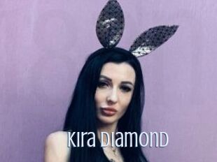 Kira_diamond