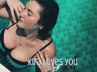 Kira_loves_you