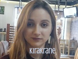 Kirakrane