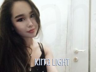 Kirra_light