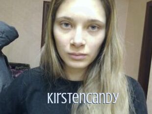 KirstenCandy