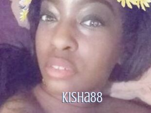 Kisha88