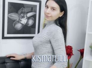 KismatLilli