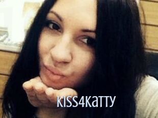 Kiss4Katty