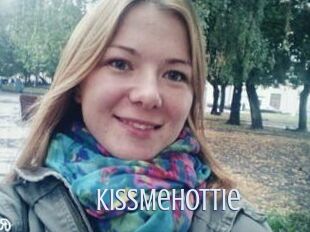 KissMeHottie