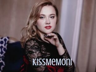 KissMeMoni