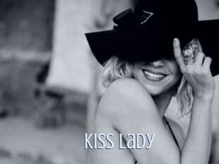 Kiss_Lady