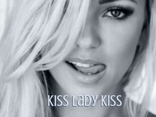 Kiss_Lady_Kiss